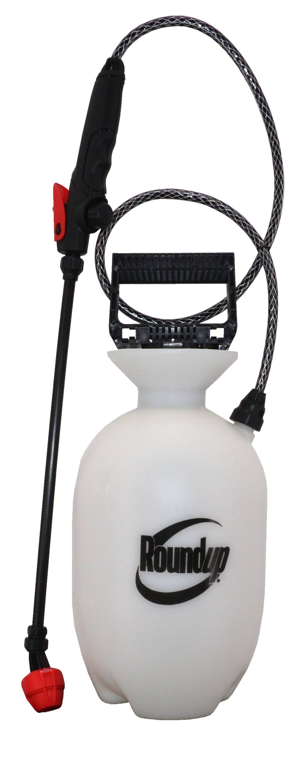 Roundup 1-Gallon Plastic Pump Sprayer | 190315