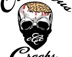 Conscious Crooks