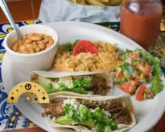 La Flauteria (Puerto Vallarta)