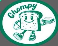 Chompy
