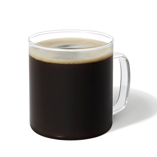 Caffè Americano