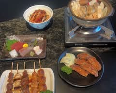 居酒屋ともやん