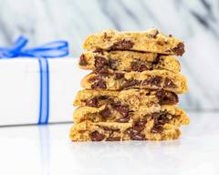 Tiff's Treats Cookie Delivery (Houston Baytown)