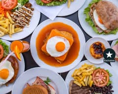 General Food & Beers (Coimbra)