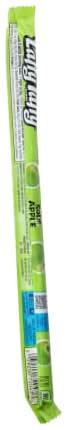 Laffy Taffy® Rope Sour Apple Candy 0.81oz Sour Apple