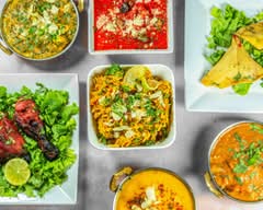 SARTAJ INDIAN RESTURANT BAR