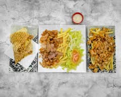 Issa Doner (Mollet del Vallès)