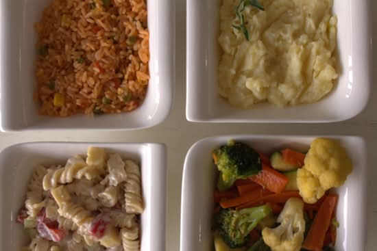 Rostichicken Zone (Av. Enrique Ladrón de Guevara 2898-9, Paseos del Sol, Zapopan, Jalisco, Mexico)