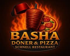 Basha Schnellrestaurant 