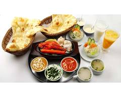 Sunrise Asian Dining&Bar サンライズアジアンダイニング&バー