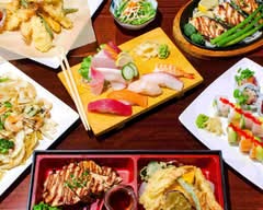 Cityfood 4U