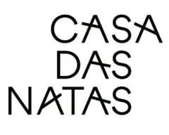 Casa Das Natas, Somerset Mall