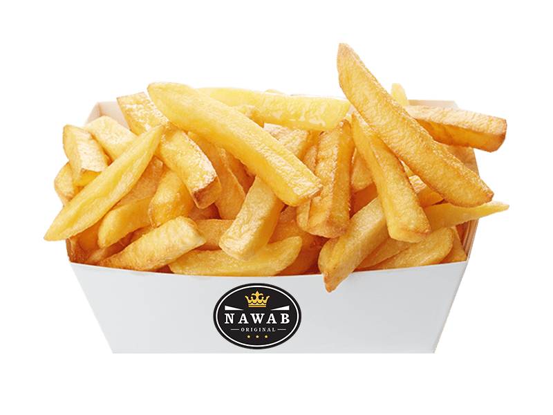 Frites