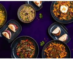 Smokey Wok (Maidenhead)