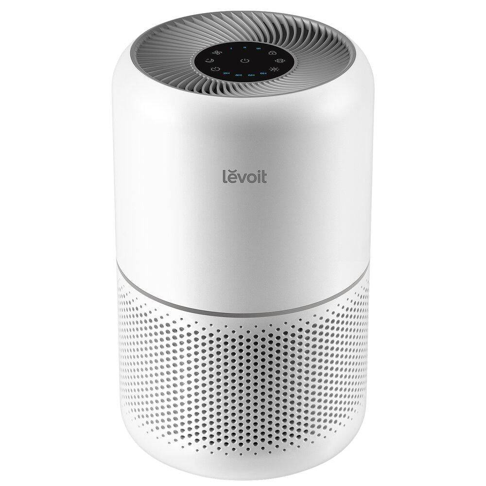 LEVOIT Core 300 Air Purifier