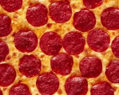 Fat's Pizza (414 S Mill Ave Ste 118)
