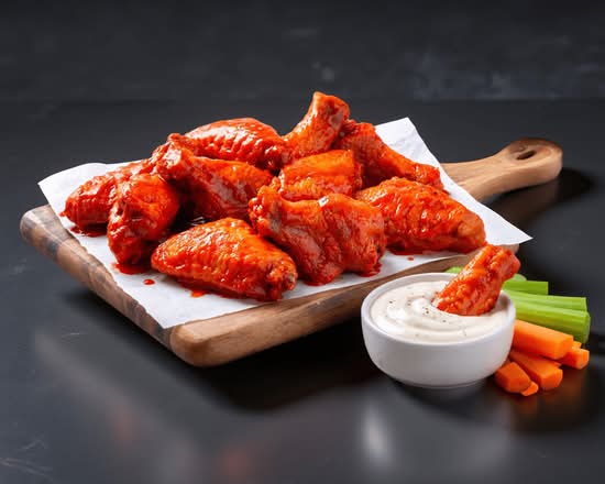 7 Stars Liquor & Market Deli