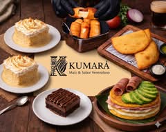Kumará