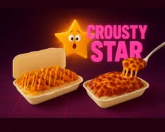Crousty Star