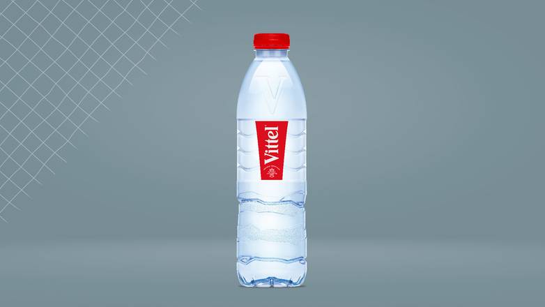 Vittel 50cl