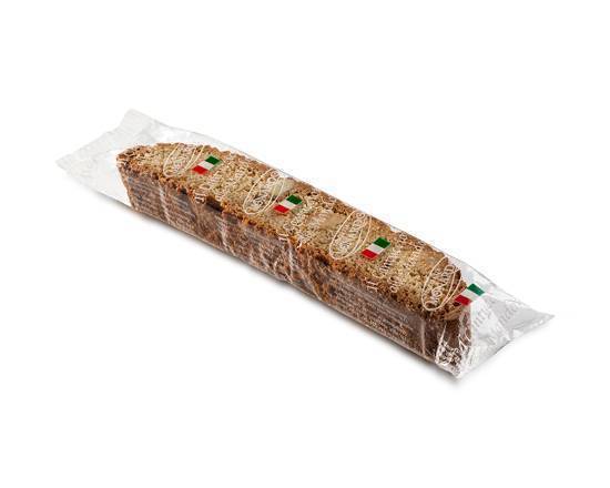 Biscotti (30gr)