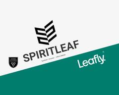 Spiritleaf - Ancaster