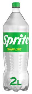 Sprite 2L