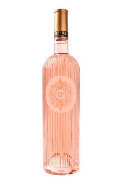 Ultimate Provence French Rosé Wine 2019 (750 ml)