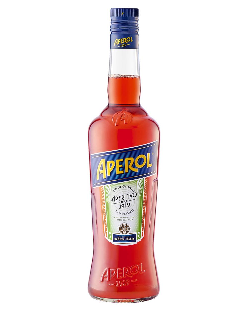 Aperol Aperitivo 700ml