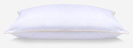 Oreiller Fieldcrest® Luxury en microgel