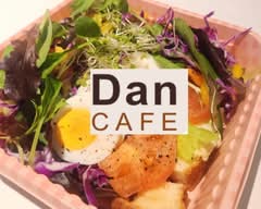 Dan Cafe
