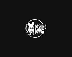 Dashing Dawgs