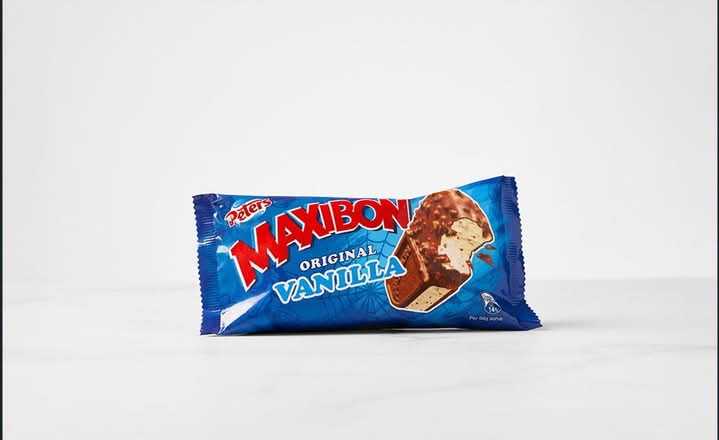 Maxibon
