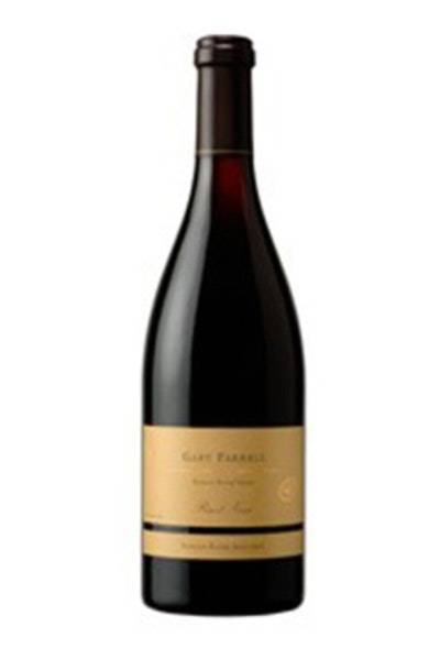 Gary Farrell Russian River Valley Pinot Noir Red Wine (750 ml)
