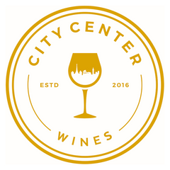 City Center Wines