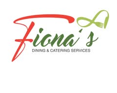 Fiona's Cuisine (12599 Highway 50)