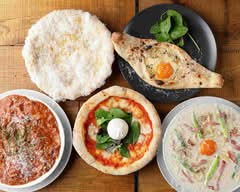 CANTINA 所沢西口店