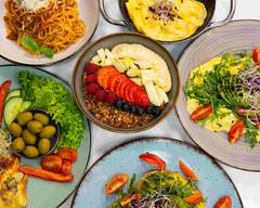 Dura Restaurant