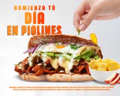 La Casita de Ave & Lupe (Aldama Centro)