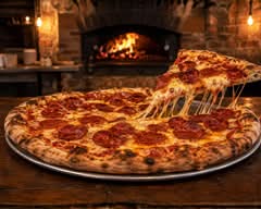 Pizza Vià 🍕- Gare de l'Est