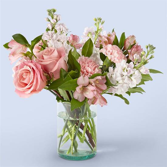 Order At the Ballet Bouquet food online from Proflowers store, SHELBYVILLE on bringmethat.com