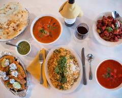 Cuisine of India (Naperville)