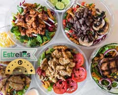 Freshfood (Veracruz)
