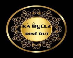 Ka Bullz SA Cuisine