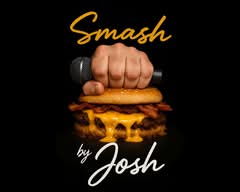 Smash By Josh