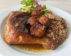 Pizzería Restaurante El Coronadito (San Jose, CR)