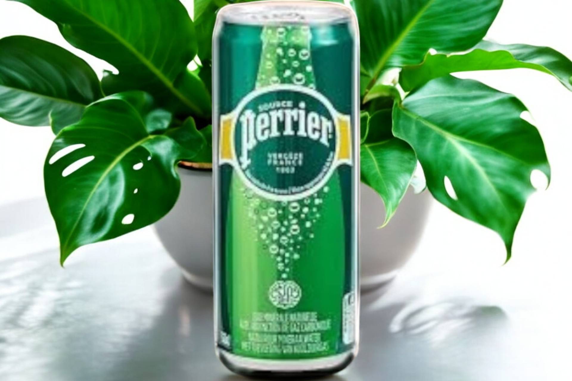 🥤Perrier
