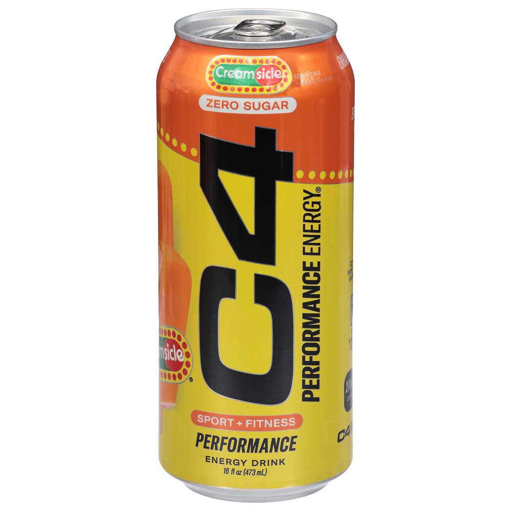 Premier Protein Clear Protein Drink, Tropical Punch (16.9 fl oz)