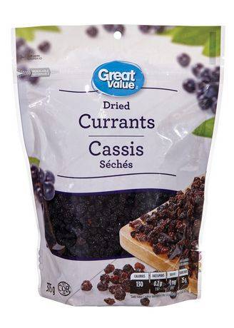 Df Currant Dried Currants Delivery Near Me | Order Online | Uber Eats