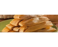 Tamales La Reina (E Bonanza Rd)